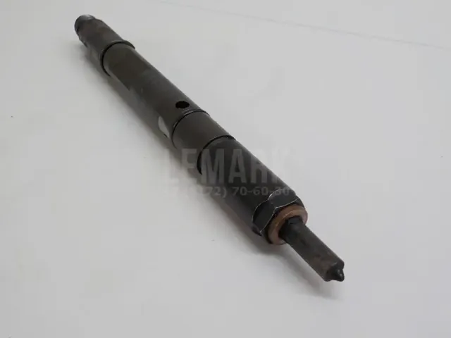Форсунка дизельная механическая для  Acura MDX 2001-2006