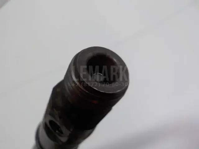 Форсунка дизельная механическая для  Acura MDX 2001-2006