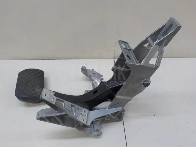 Педаль тормоза для  Ford Mondeo IV 2007-2015