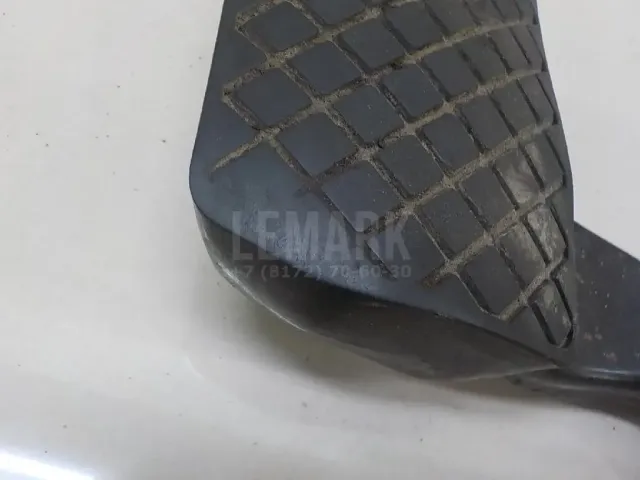 Педаль тормоза для  Ford Mondeo IV 2007-2015