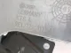 Педаль тормоза для  Ford Mondeo IV 2007-2015