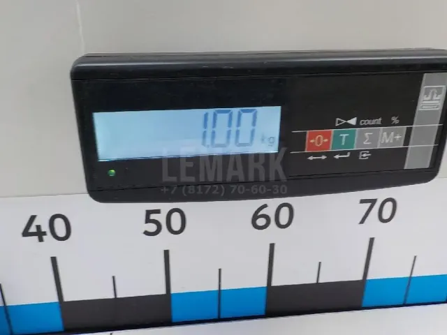 Гофра глушителя