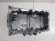 Поддон масляный двигателя для  Cadillac SRX 2009-2016