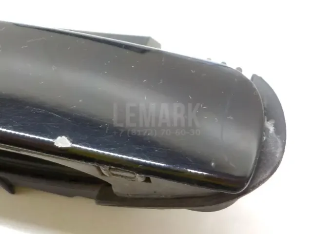 Ручка двери наружная для  Audi Allroad quattro 2000-2005