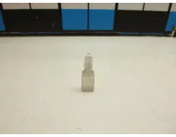 Подсветка