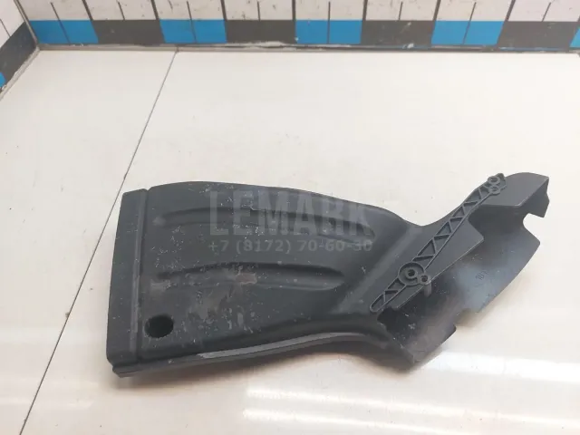 Воздуховод для  Chrysler Grand Voyager/Grand Caravan (RT) 2007-2020