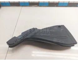 Воздуховод