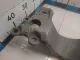 Кронштейн КПП
