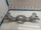 Кронштейн КПП