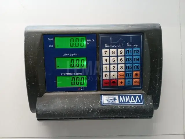 Подсветка для  Ford Ranger 2006-2012
