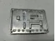 Блок ксеноновой лампы для  Haval H6 2014-2020