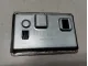 Блок ксеноновой лампы для  Haval H6 2014-2020