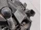Генератор для  Audi A4 [B6] 2000-2004