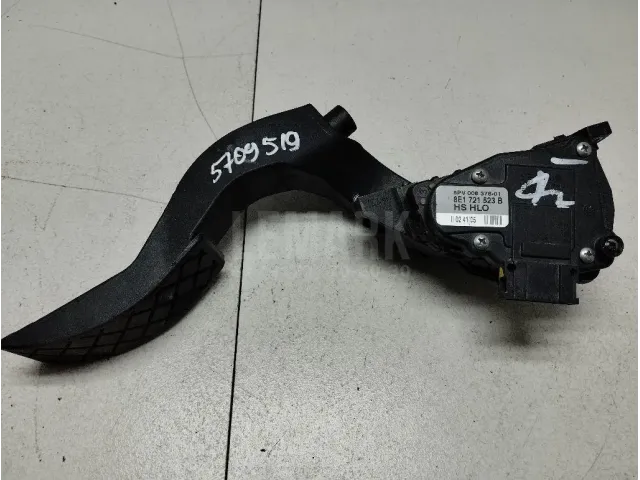 Педаль газа для  Ford Cougar 1998-2001