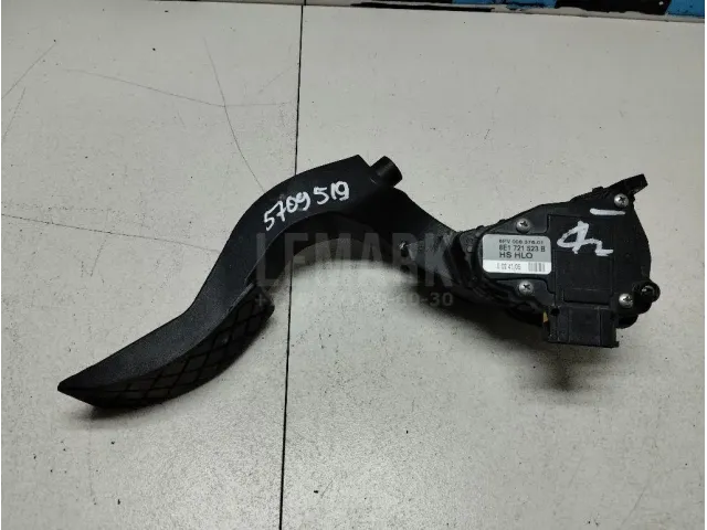 Педаль газа для  Ford Cougar 1998-2001