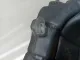Бачок расширительный