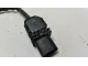 Датчик кислородный/Lambdasonde для  Ford Focus II 2008-2011
