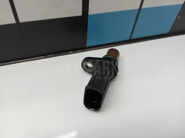 Датчик положения распредвала для  Changan CS75PLUS 2019