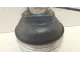 Опора двигателя для  Ford S-MAX 2006-2015