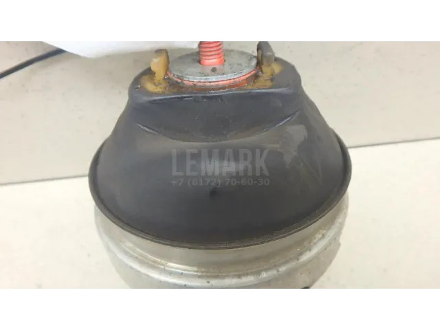 Опора двигателя для  Ford S-MAX 2006-2015