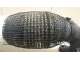 Гофра глушителя для  Audi A4 [B7] 2005-2007