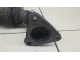 Гофра глушителя для  Audi A4 [B7] 2005-2007