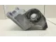 Кронштейн АКПП правый для  Geely GC6 2014-2016