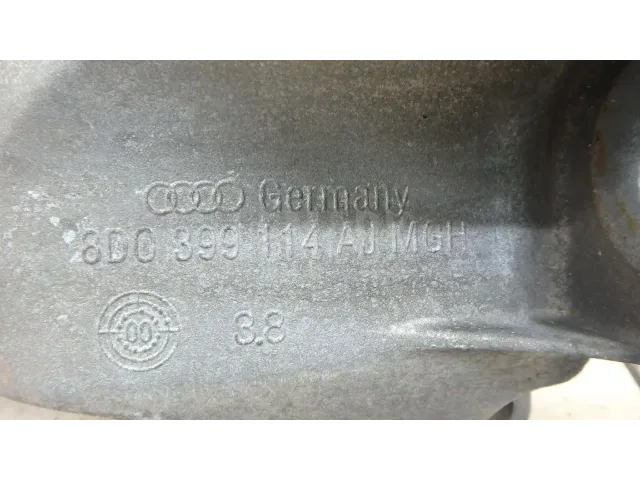 Кронштейн АКПП правый для  Geely GC6 2014-2016