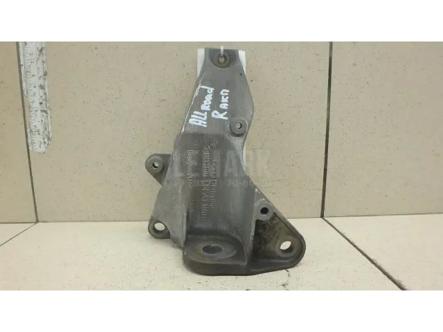 Кронштейн АКПП правый для  Geely GC6 2014-2016