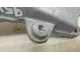 Кронштейн АКПП правый для  Geely GC6 2014-2016