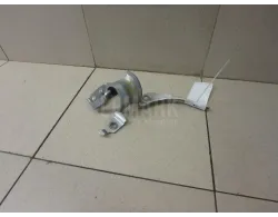 Петля двери багажника
