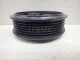 Шкив компрессора кондиционера для  GM Pontiac Aztek 2001-2005