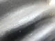 Полуось передняя