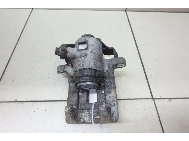 Суппорт тормозной задний правый для  Acura MDX 2007-2013