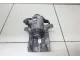 Суппорт тормозной задний правый для  Acura MDX 2007-2013