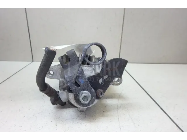 Суппорт тормозной задний правый для  Acura MDX 2007-2013