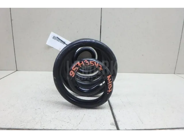 Пружина задняя для  Dodge Journey 2008-2020
