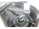 Механизм изменения длины впускного коллектора для  Audi A4 [B7] 2005-2007