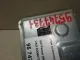 Блок ксеноновой лампы для  Ford C-MAX 2003-2010
