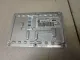 Блок ксеноновой лампы для  Ford C-MAX 2003-2010