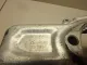 Кулак поворотный передний левый для  Chevrolet Captiva (C100) 2006-2010