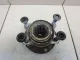 Ступица передняя для  BMW 6-serie E63 2004-2009