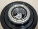 Шкив компрессора кондиционера для  Ford Transit/Tourneo Custom 2012