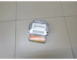 Блок управления AIR BAG