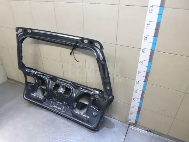 Дверь багажника для  Audi 100 [C4] 1991-1994