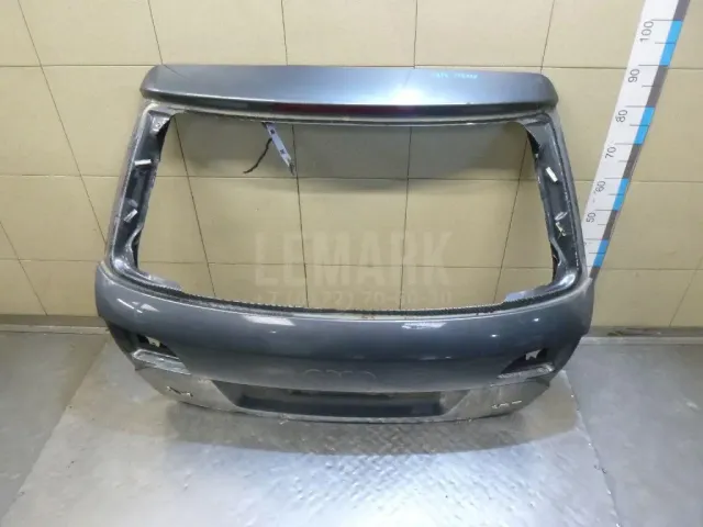 Дверь багажника для  Audi 100 [C4] 1991-1994