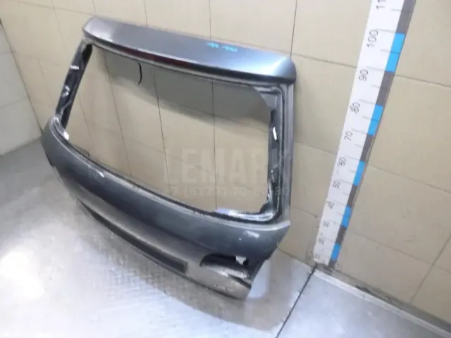 Дверь багажника для  Audi 100 [C4] 1991-1994