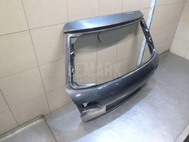 Дверь багажника для  Audi 100 [C4] 1991-1994