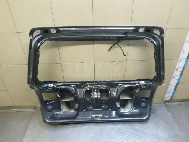 Дверь багажника для  Audi 100 [C4] 1991-1994