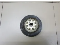 Шкив ТНВД